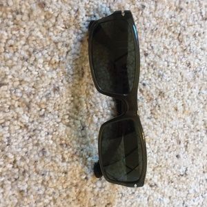 Persol sunglasses